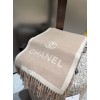 Scarf-Ch-011