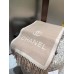 Scarf-Ch-011