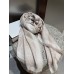 Scarf-Ch-013