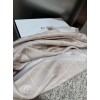 Scarf-Ch-013