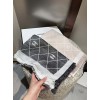 Scarf-Ch-013