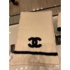 Scarf-Ch-014