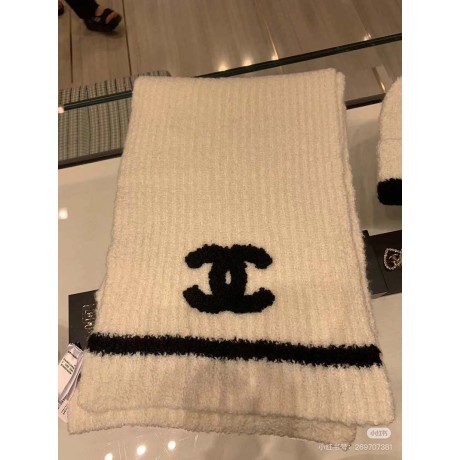 Scarf-Ch-014