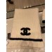 Scarf-Ch-014