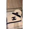 Scarf-Ch-014