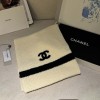 Scarf-Ch-014