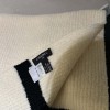 Scarf-Ch-014