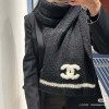 Scarf-Ch-015