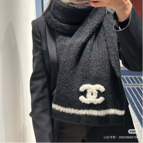 Scarf-Ch-015