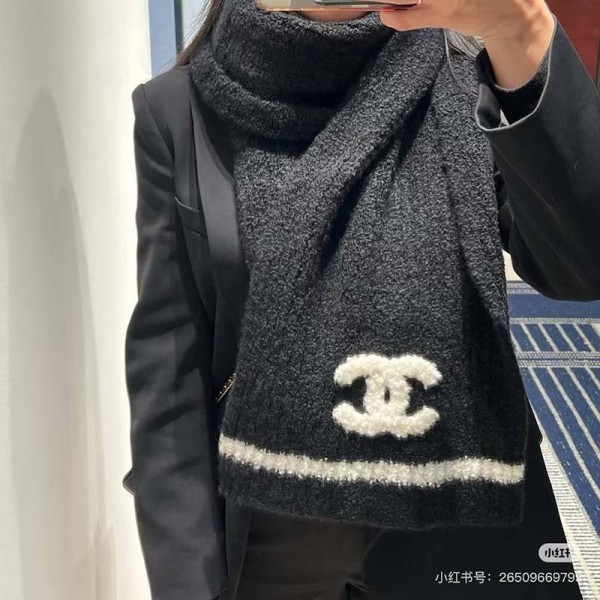 Scarf-Ch-015