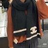 Scarf-Ch-015