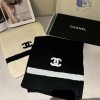Scarf-Ch-015