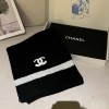 Scarf-Ch-015