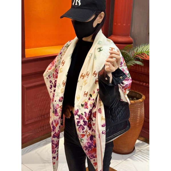 Scarf-Ch-016