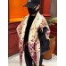 Scarf-Ch-016