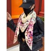 Scarf-Ch-016