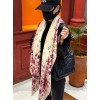 Scarf-Ch-016