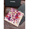 Scarf-Ch-016