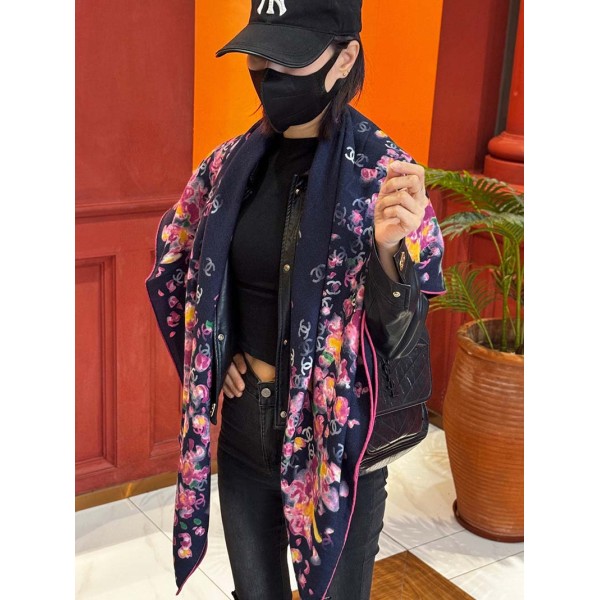Scarf-Ch-017