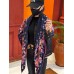 Scarf-Ch-017