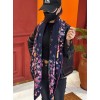 Scarf-Ch-017