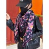 Scarf-Ch-017