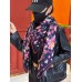 Scarf-Ch-017
