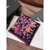 Scarf-Ch-017