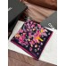 Scarf-Ch-017