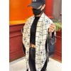 Scarf-Ch-018