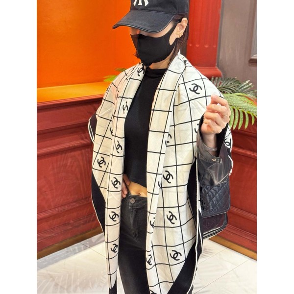 Scarf-Ch-018