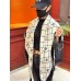 Scarf-Ch-018