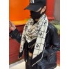 Scarf-Ch-018
