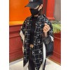 Scarf-Ch-019