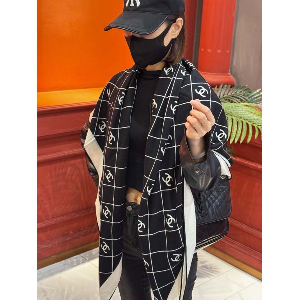 Scarf-Ch-019