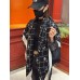 Scarf-Ch-019