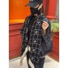Scarf-Ch-019