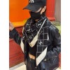Scarf-Ch-019