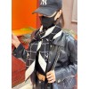 Scarf-Ch-019