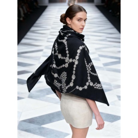 Scarf-Ch-020