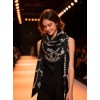 Scarf-Ch-020