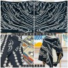 Scarf-Ch-020