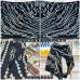 Scarf-Ch-020