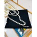 Scarf-Ch-020