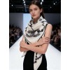 Scarf-Ch-021