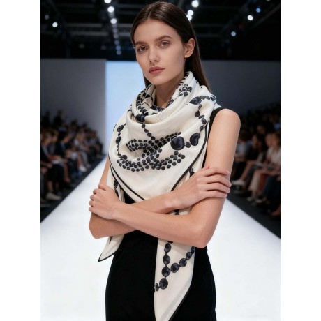 Scarf-Ch-021