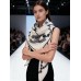 Scarf-Ch-021