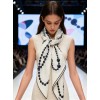 Scarf-Ch-021
