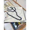 Scarf-Ch-021