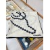 Scarf-Ch-021